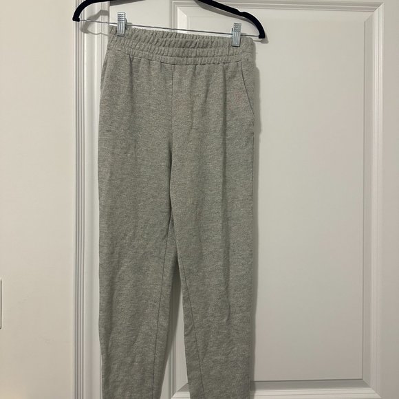 Naked Wardrobe Sweatpants - Picture 2 of 3
